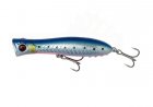 Savage Gear Gravity Popper #Pink Belly Sardine (130mm / 40gr) 5706301772749