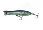 Savage Gear Gravity Popper #Imperial Sardine (110mm / 25gr) 5706301772701