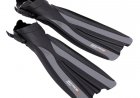 Savage Gear Belly Boat Fins ONE SIZE 5706301710031