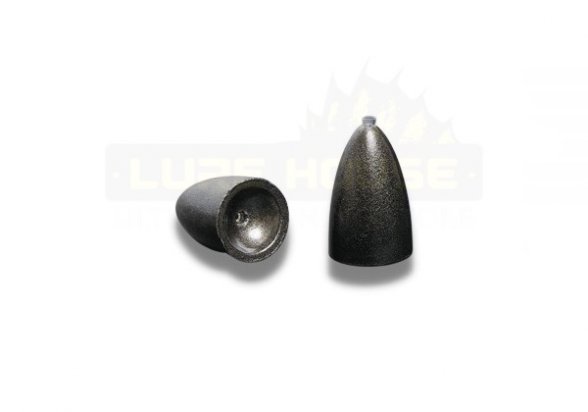 Decoy Sinker Bullet DS-5 14gr 4989540820063