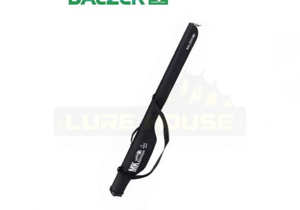 Balzer Rod Case 11930-155 (1.5m) 4005652174594