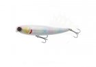 Savage Gear Bullet Mullet 5.5cm 3.3gr #LS WHITE CANDY 5706301780416