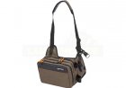 Savage Gear Specialist Sling Bag 8L (20x31x15cm) 5706301742377