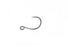 Savage Gear ILS Inline Lure Single Hook #1/0 (8pcs) 5706301726001