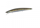 Duo Tide Minnow Lance 120S #SNA0841 Real Sand Lance (120mm-17.5gr) 4525918149277