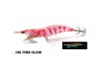 Little Jack Onliest #08 Pink Glow (Size 3.0/10.5gr /3.5s-m) 4571549841349