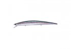 Duo Tide Minnow Slim 200 Flyer Ocean Bait #ADA0213 (200mm-29.3gr) 4525918165949