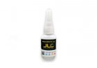 JLC Soft Bait Glue 10gr 6344384017358