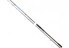 Zebco Cast Traveller Spinning Rod (Cw:5-40gr / Lenght:2.45m) 4pcs 4029569272037
