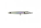 Bassday Crystal Pencil 120S #HH-105 (120mm-37gr) 4513964731010