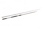 Sim Engineering Cross X Fire Tairubber Rod (2.10m - Lure 170gr) 5200422401477