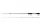 Major Craft Lati Go 5G ''VIVACE'' Code.LTGS-792M (Leng.2.41m /C.w 3-18gr) 4573236250793