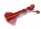 JLC XIPI EVO Red Glow Replacement Body 140mm (60-90-120gr) 1pc 6176690790720