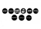 Daiwa Exceler LT 5000 CXH 2023 (Ratio 6.2:1) 043178180198