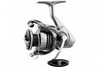 Daiwa Exceler LT 5000 CXH 2023 (Ratio 6.2:1) 043178180198