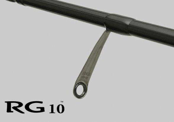 Zenaq Inqlude IS-83-M3 Squid Squad (Length.2,5 m / Egi 2,5~3,5 Lure 6~24g ) zenaqinglude83