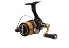 Daiwa Legalis LT 4000-CXH (Ratio 6.2:1 - Retrieve 99cm) 043178180167