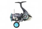 Daiwa Emeraldas E LT 3000 S - H Model 2023 (Ratio 5.6:1 - Retrieve 84cm) 043178177082