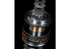 Okuma Salina SA - 10000 A (Ratio 5.4:1 - Retrieve 112cm) 4718947082725