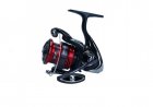 Daiwa Ninja LT 4000 - C Model 2023 ( Ratio 5.2:1 - Retrieve 82cm ) 043178174487