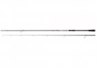 Daiwa Crossfire Spin Model.CF300H ( Lenght 3m - C.w 14 - 42gr ) 3660393430838
