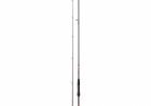 Daiwa Crosscast 1002HXHFS Spin (Lenght 3.05m - C.w 14-56gr) 3660393431590