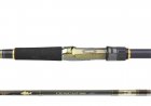 Daiwa Crosscast 1002HXHFS Spin (Lenght 3.05m - C.w 14-56gr) 3660393431590
