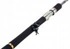 Daiwa Crosscast 1002HXHFS Spin (Lenght 3.05m - C.w 14-56gr) 3660393431590