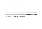 Zenaq Inqlude IS-83-M3 Squid Squad (Length.2,5 m / Egi 2,5~3,5 Lure 6~24g ) zenaqinglude83