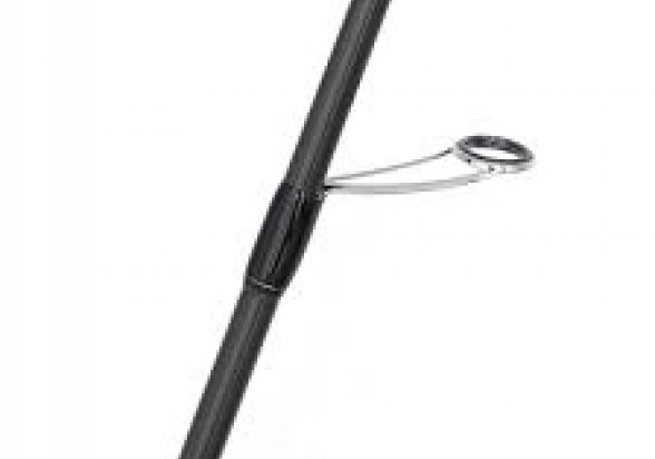 GRAPHITELEADER Squid Rod CALAMARETTI UX 23GCALUS-832ML (Leng.2,52ML/Egi 2-3.5) 4571105694969