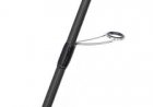 GRAPHITELEADER Squid Rod CALAMARETTI UX 23GCALUS-832ML (Leng.2,52ML/Egi 2-3.5) 4571105694969