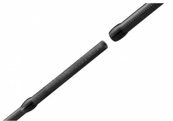 GRAPHITELEADER Squid Rod CALAMARETTI UX 23GCALUS-832ML (Leng.2,52ML/Egi 2-3.5) 4571105694969