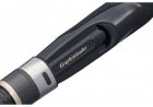 GRAPHITELEADER Squid Rod CALAMARETTI UX 23GCALUS-832ML (Leng.2,52ML/Egi 2-3.5) 4571105694969