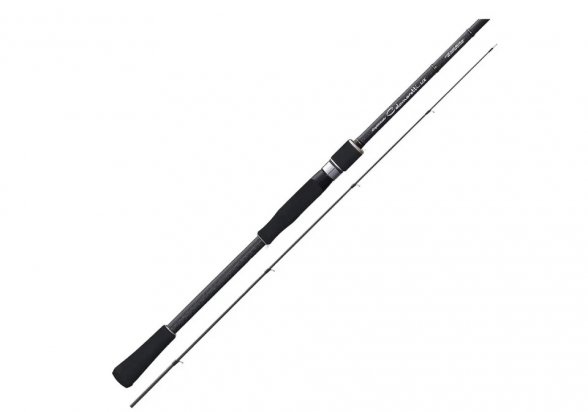 GRAPHITELEADER Squid Rod CALAMARETTI UX 23GCALUS-832ML (Leng.2,52ML/Egi 2-3.5) 4571105694969