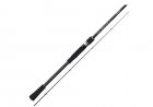 GRAPHITELEADER Squid Rod CALAMARETTI UX 23GCALUS-832ML (Leng.2,52ML/Egi 2-3.5) 4571105694969