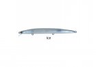 Ima Ko 130S #Y0064 Ice (130mm-12gr) 4539625178505