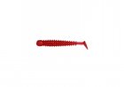Owner_Cultiva Rock n Bait RB-2 Ring Kick Tail No.82906 #32 Red 4953873279164