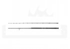 ROD SAVAGE GEAR DEFIANCE SG2 SHORE JIG 3.05M/30-100G  5706301016980