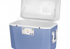 Simply Camp ΨΥΓΕΙΟ 50lt ΜΕ ΠΟΡΤΑΚΙ 88.22.05.051