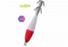 Yamashita SQUISH 7-2 #018 (7cm) Keimura 4510001641561