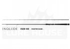 Zenaq INQLUDE IS89-M5 - MASTER HAND (Length: 8' 9"/Lure weight: 5 ~ 35g)  zenaqim5