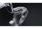 Daiwa Saltiga 8000 - H (Ratio 5.6:1 - Retr.110cm) 043178443903