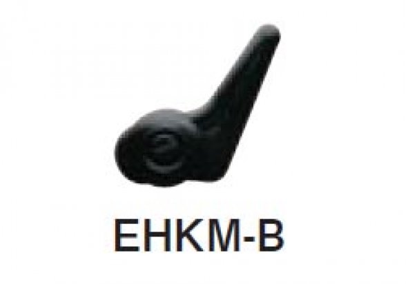 Fuji Hook Keeper EHKM-B 4512101955401